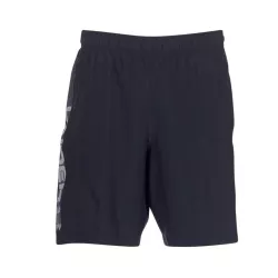 Short Under Armour WOVEN...