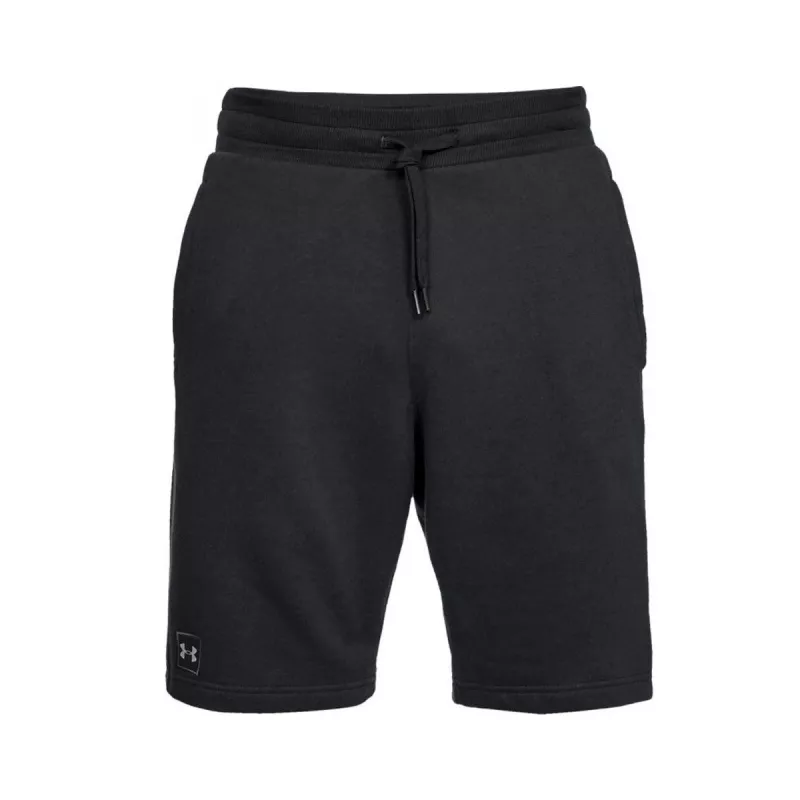 Short Under Armour RIVAL FLEECE