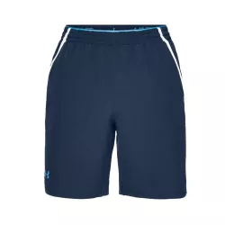 Short Under Armour...