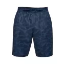 Short Under Armour MK1 PRINTED