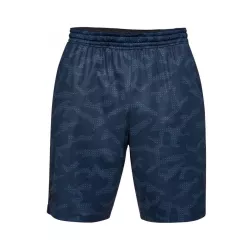 Short Under Armour MK1 PRINTED