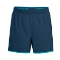 Short Under Armour Qualifier 2-in-1