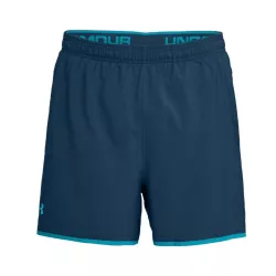 Short Under Armour...