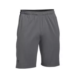 Short Under Armour...