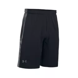 Short Under Armour...