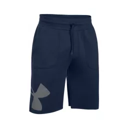 Short Under Armour Rival...