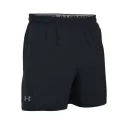 Short Under Armour Qualifier 5 Woven