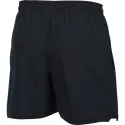 Short Under Armour Qualifier 5 Woven