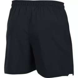 Short Under Armour Qualifier 5 Woven