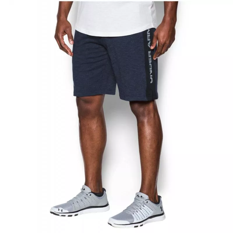 Short Under Armour Sportstyle Graphic
