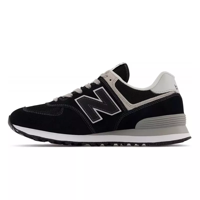 Basket New Balance 574