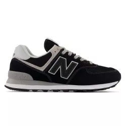 Basket New Balance 574