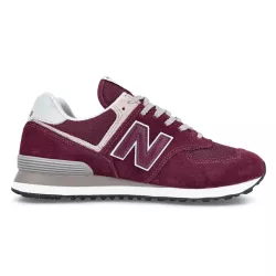 Basket New Balance 574