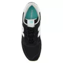 Basket New Balance 373