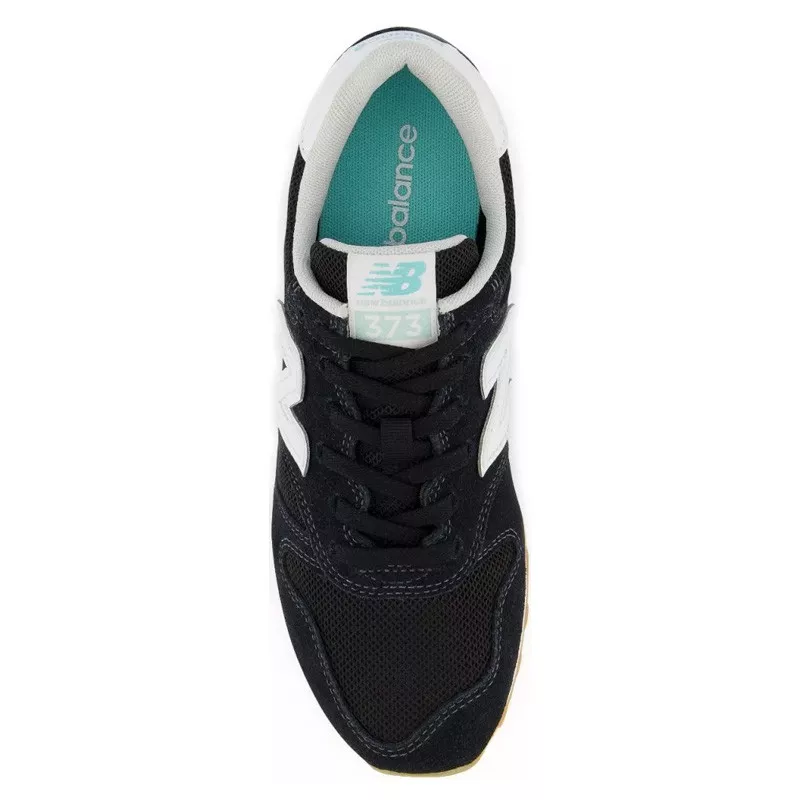 Basket New Balance 373