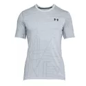 Tee-shirt Under Armour Elite