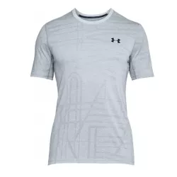 Tee-shirt Under Armour Elite