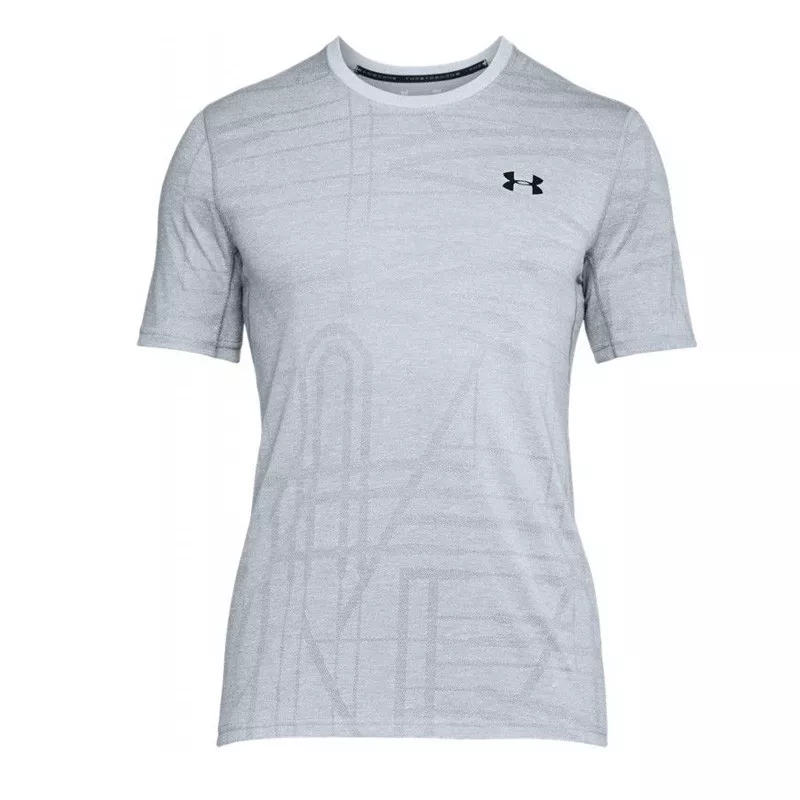 Tee-shirt Under Armour Elite