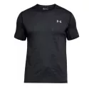 Tee-shirt Under Armour Elite