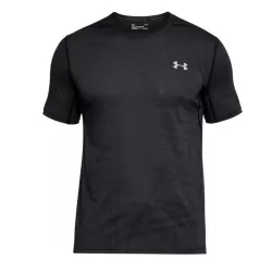 Tee-shirt Under Armour Elite