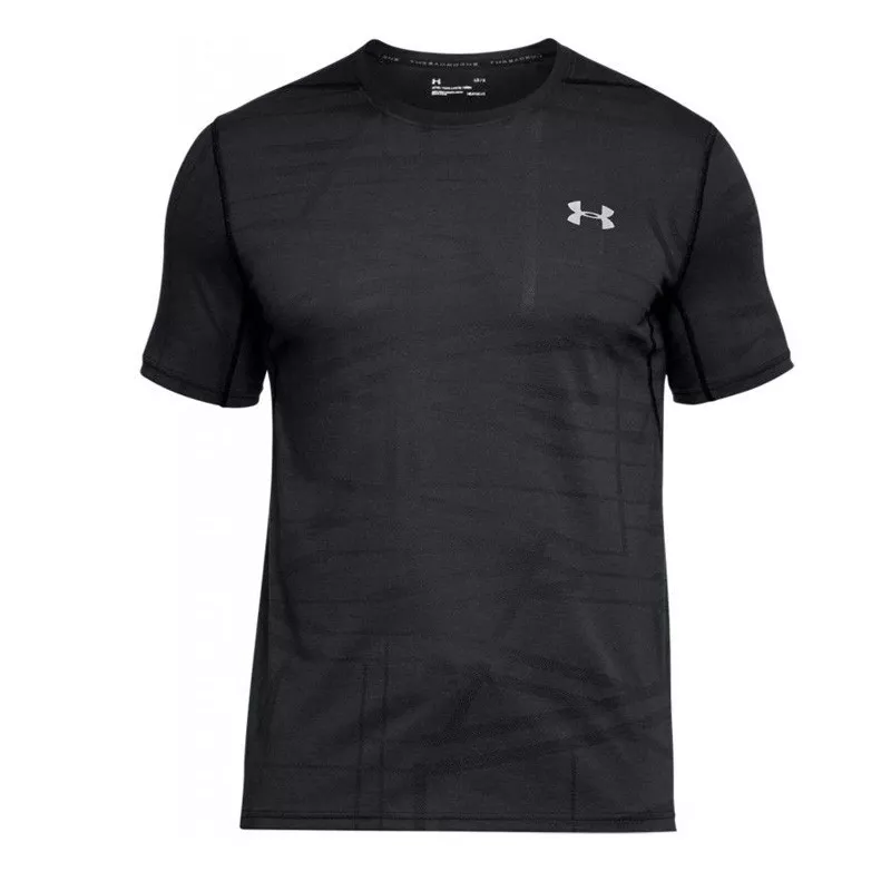 Tee-shirt Under Armour Elite