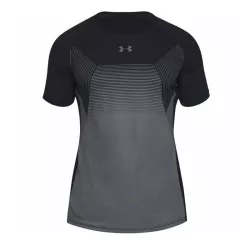 Tee-shirt Under Armour...