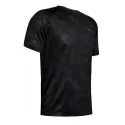 Tee-shirt Under Armour TECH™ 2.0 PRINTED