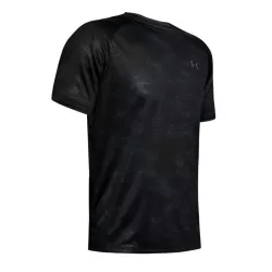 Tee-shirt Under Armour...
