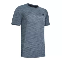 Tee-shirt Under Armour...