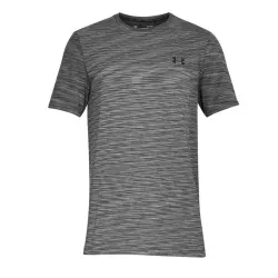 Tee-shirt Under Armour...