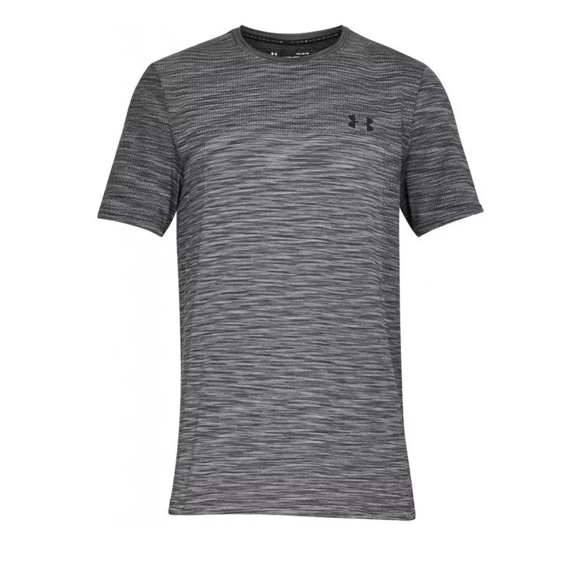 Tee-shirt Under Armour VANISH SEAMLESS