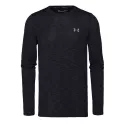 Tee-shirt Under Armour VANISH SEAMLESS