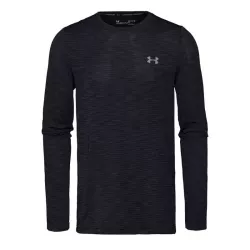 Tee-shirt Under Armour...