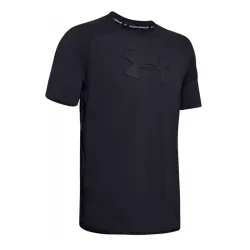 Tee-shirt Under Armour...