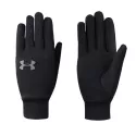 Gants Under Armour LINER 2.0