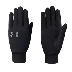 Gants Under Armour LINER 2.0