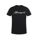 Tee-shirt Horspist COGNAC