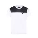 Tee-shirt Horspist GANT BOOSTER