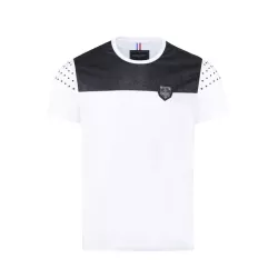 Tee-shirt Horspist GANT...