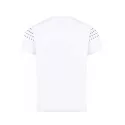 Tee-shirt Horspist GANT BOOSTER