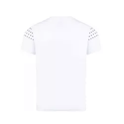 Tee-shirt Horspist GANT BOOSTER