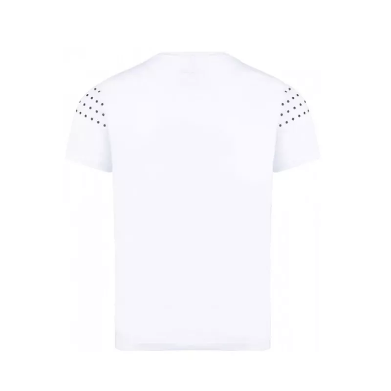 Tee-shirt Horspist GANT BOOSTER