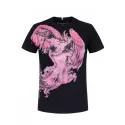 Tee-shirt Horspist FLY