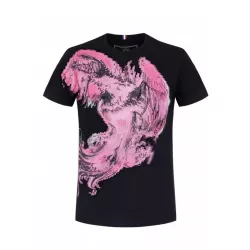 Tee-shirt Horspist FLY