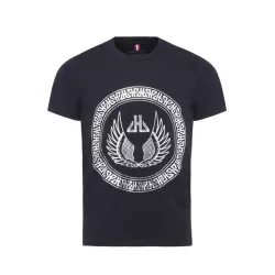 Tee-shirt Paul Booster...