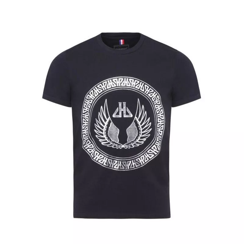 Tee-shirt Paul Booster HORSPIST