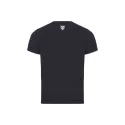 Tee-shirt Paul Booster HORSPIST