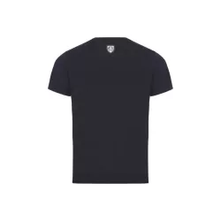 Tee-shirt Paul Booster HORSPIST