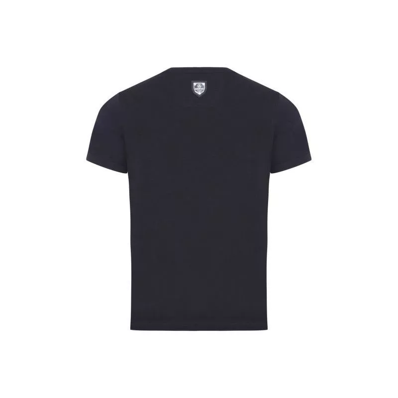 Tee-shirt Paul Booster HORSPIST