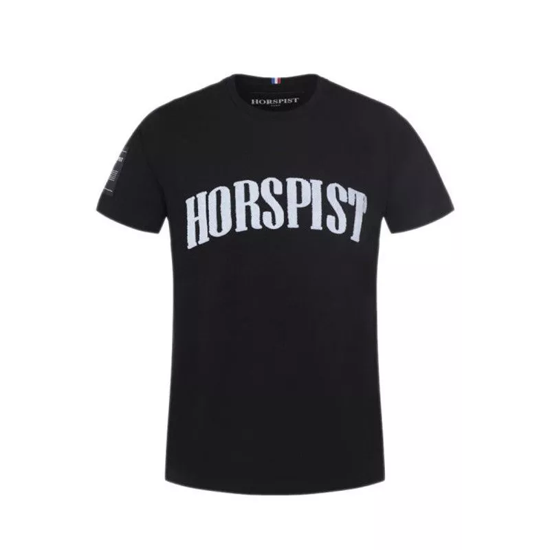 Tee-shirt Horspist LEGION